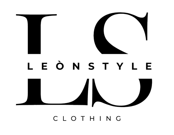 León Style Logo
